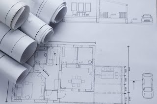 Large Format Document Scanning Services in San Antonio, TX
