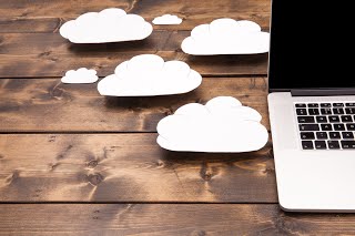San Antonio Cloud Storage Services are secure and affordable.