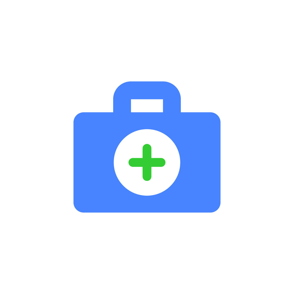 document Scanning near me