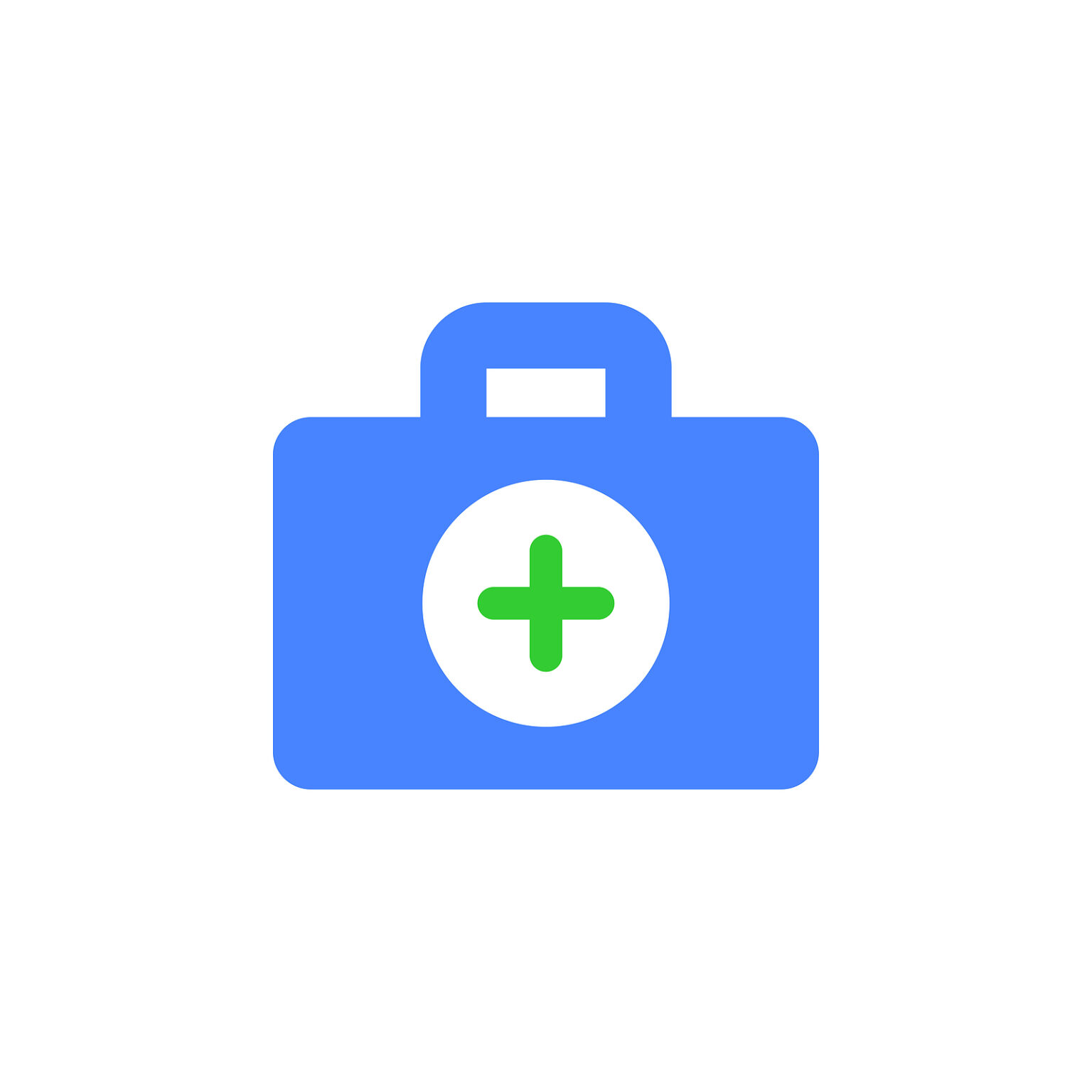 Document Scanning Services San Antonio Scanning and Records